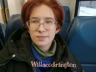 Willacodrington