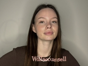 Willacounsell