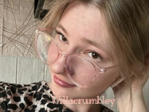Willacrumbley