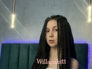Willacubitt