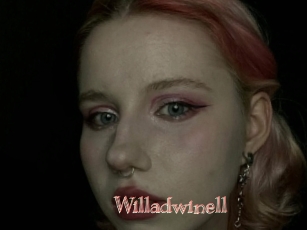 Willadwinell