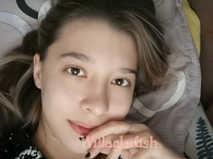 Willagladish