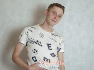 Willcutie