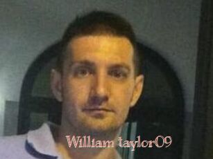 William_taylor09