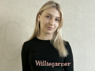 Williegarner