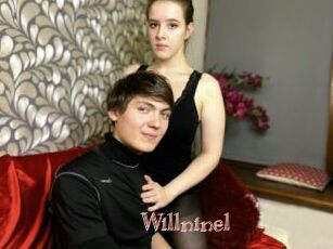 Willninel