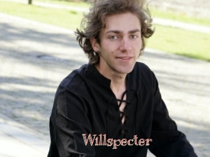 Willspecter