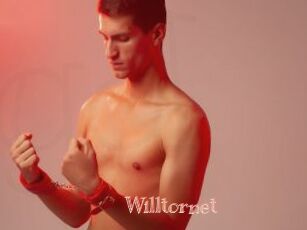 Willtornet