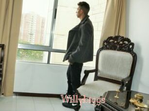 Willybiggs