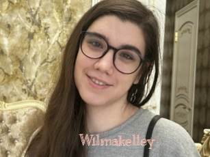 Wilmakelley