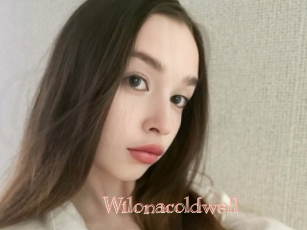 Wilonacoldwell