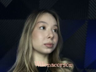 Wilonacorson