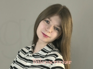 Wilonacrocker
