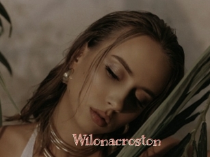 Wilonacroston