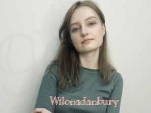Wilonadanbury