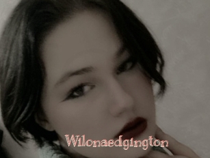 Wilonaedgington
