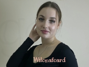 Wilonafoard