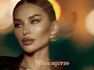 Wilonagorse