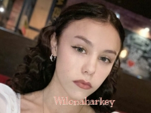 Wilonaharkey