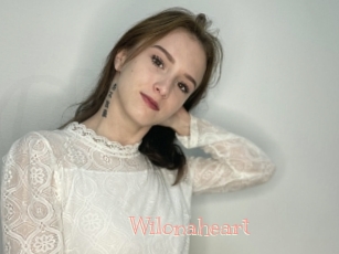 Wilonaheart