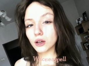 Wiloneaspell