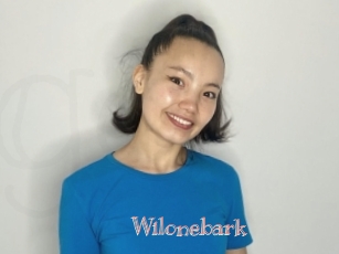 Wilonebark