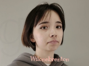 Wilonebrenton