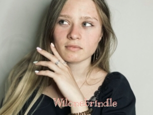 Wilonebrindle