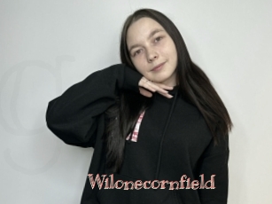 Wilonecornfield