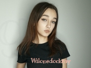 Wilonedockray