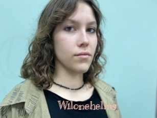 Wilonehelms