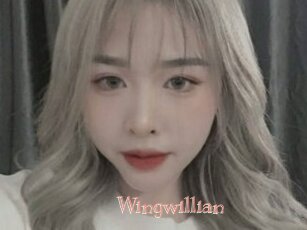 Wingwillian