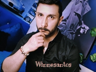 Winnesantos