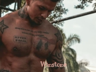 Winstone