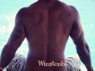 Winstonhe