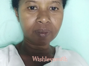 Wishleysmith