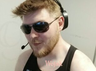 Wojak