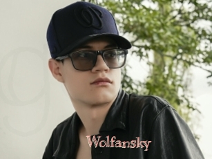 Wolfansky