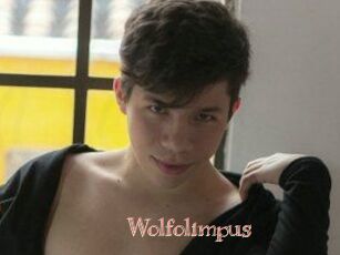 Wolfolimpus