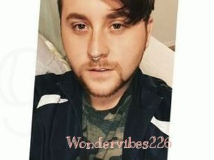 Wondervibes226