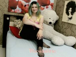 Woowkatrin