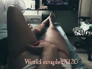 World_couplexX120