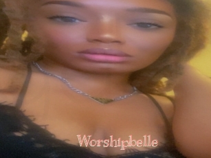 Worshipbelle