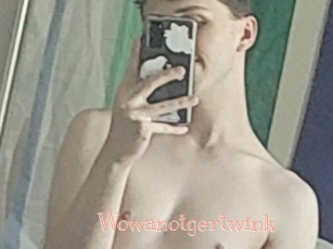 Wowanotgertwink