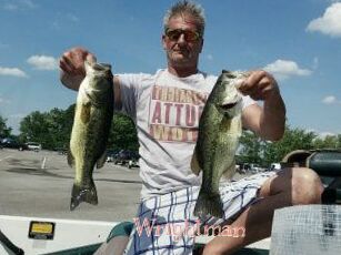 Wrightman