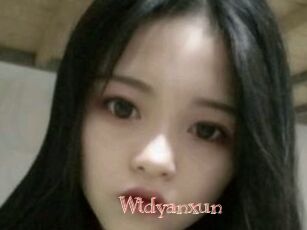 Wtdyanxun