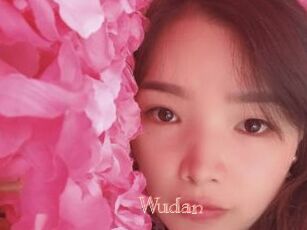 Wudan