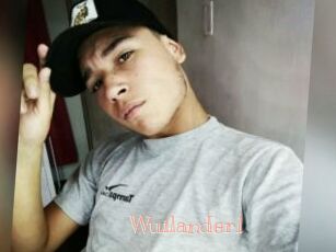 Wuilander1