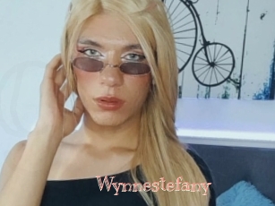 Wynnestefany