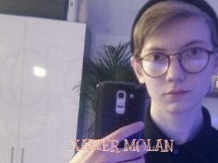 XAVIER_MOLAN